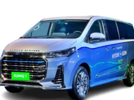 Auto Expo 2023