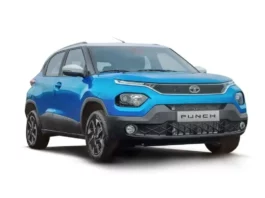 Auto Expo 2023