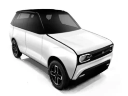 Auto Expo 2023