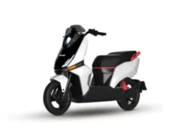 Auto Expo 2023