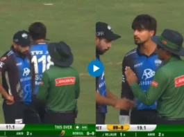 BPL 2023