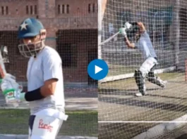 Babar Azam
