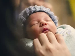 Baby Care Tips