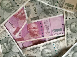 Punjab National Bank