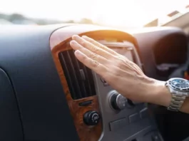 Car Tips