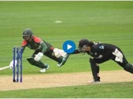 Cricket Viral Video