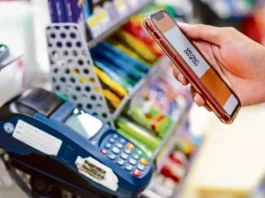 Digital Payment