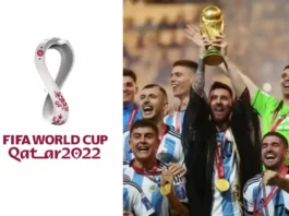 FIFA