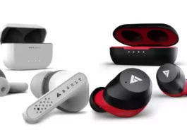Flipkart Big Saving Days Sale