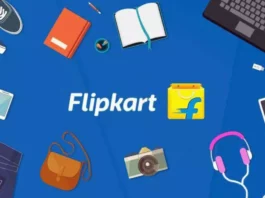 Flipkart Big Saving Days Sale