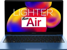 Flipkart Big Savings Days Sale 2023