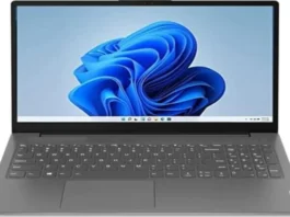 Flipkart Electronics Sale 2023
