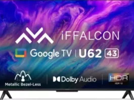 Flipkart Electronics Sale 2023