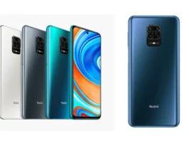 Flipkart Sale