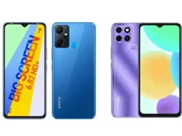 Flipkart Sale