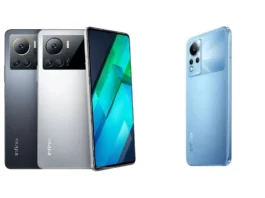 Flipkart Sale