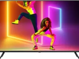 Flipkart Sale
