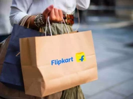 Flipkart Upcoming Sale