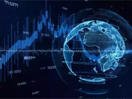 Global Economy