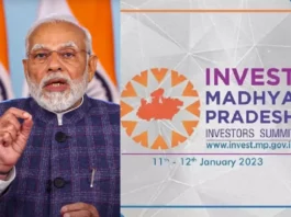 Global Investors Summit 2023
