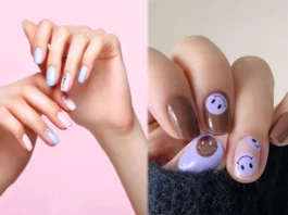 Grow Nails Fast News in Hindi - Hindi Grow Nails Fast News, Photos, Videos की ताज़ा खबरे Grow Nails Fast News in Hindi - Hindi Grow Nails Fast News, Photos, Videos की ताज़ा खबरे