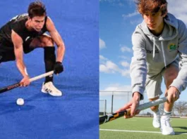 Hockey World Cup 2023