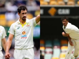 IND vs AUS