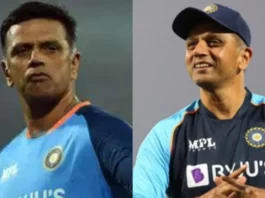 IND vs NZ