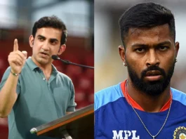 IND vs NZ