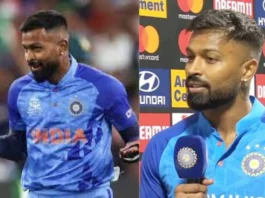 IND vs SL