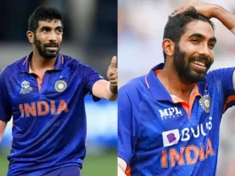 IND vs SL