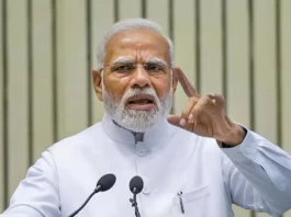 Indian Science Congress