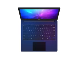 JioBook