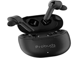 Lava Probuds 21