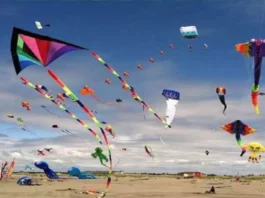 Makar Sankranti 2023