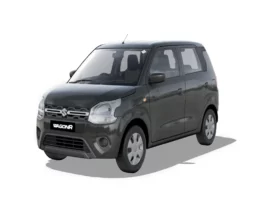 Maruti Suzuki