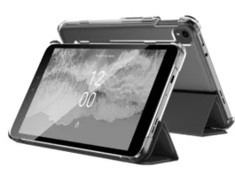 Nokia T21
