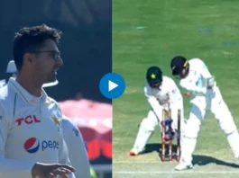 PAK vs NZ