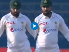 PAK vs NZ
