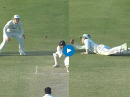 PAK vs NZ