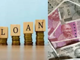 PM Svanidhi Scheme