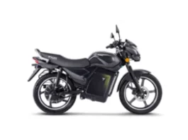PURE EV ecoDryft Electric Bike