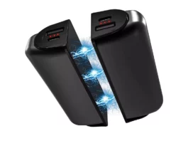 Pocket Heater