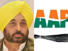 Punjab