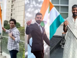 Republic Day 2023