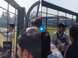 Rishabh Pant