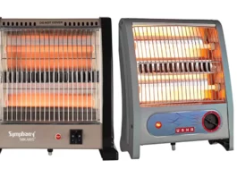Room Heater