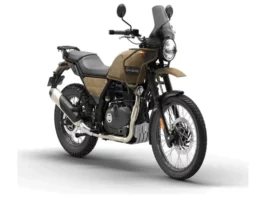 Top 3 Bikes Launched in 2023