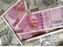 Sukanya Samriddhi Yojana