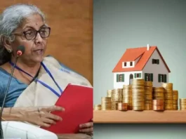 Union Budget 2023
